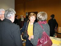 Musique voix hommes  20.3.2016 356